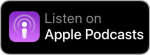 apple-podcast